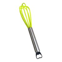 Tel din silicon de bucatarie, 34 cm