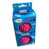 Bile pentru scame masina de spalat / uscator, 2 buc