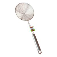 Sita cartofi prajiti cu coada lunga, 15.1 cm