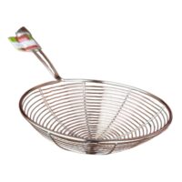 Sita cartofi prajiti cu coada lunga, 15.1 cm