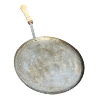 RESIGILAT- Tabla (tava) pentru copt legume 29 cm