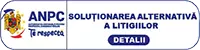 Solutionare Alternativa a Litigiilor