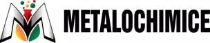 MetaloChimice