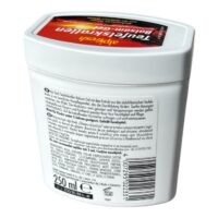 Balsam gel cu extract de Gheara Diavolului Alpi fresh, 250ml