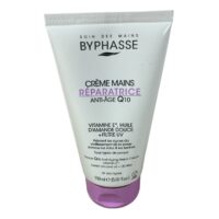 Byphasse Crema de maini anti-age Q10, 150 ml