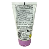 Byphasse Crema de maini anti-age Q10, 150 ml