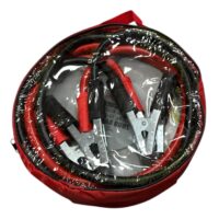 Cabluri Pornire Auto 2000A, 2.2 M (metri)