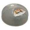 Capac plastic cuptor cu microunde, 30 cm transparent