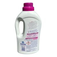Chante Clair Detergent lichid rufe colorate 1.26 L