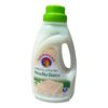 Chante Clair Detergent rufe lichid Muschio Bianco 1 litru