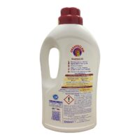 Chanteclair Sapun Lichid De Rufe, Marsiglia, 1260 ml