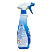 Chanteclair Solutie de curatat Camasi Gulere si Mansete, 500 ml