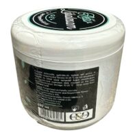 Charlotte Balsam Gel Puterea Calului Aktiv, 500 ml