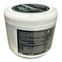 Charlotte Balsam Gel Puterea Calului Aktiv, 500 ml