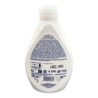 Dermomed Sapun igiena intima cu extract de Lichene, 250ml