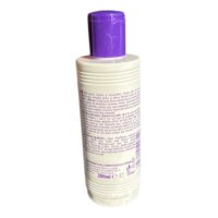 Doina Lapte de corp antistres cu vitamina C si E 200 ml