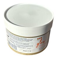 Dove Bath Therapy Glow Blood Orange & Spiced Rhubarb Scent 295 ml