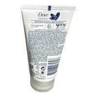 Dove Body Love Crema de maini Invigorating Care 75 ml