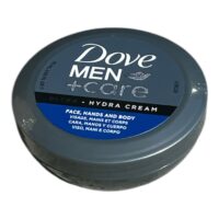 Dove Men+Care Ultra Hydra Cream (crema hidratanta) 75ml