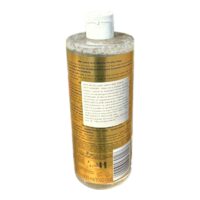 Eveline Apa micelara antirid 3in1 Gold Lift Expert 24K, 500ml