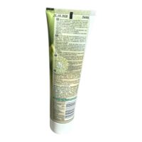 Eveline Crema de maini si unghii Bio Olive, 100 ml