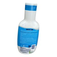 Malizia Bagno Schiuma Crema di latte Spumat baie 1L