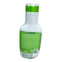 Malizia Spumant baie cu bio aloe si magnolie 1 litru