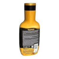 Malizia Spumant de baie cu argan si vanilie 1L
