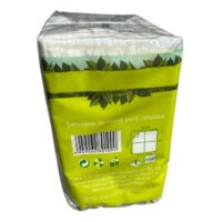 Micas Servetele pentru masa 1 strat 30x30 cm 100 bucati