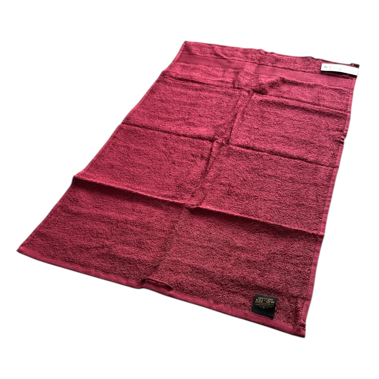 Prosop baie pentru fata bumbac 50x90 cm