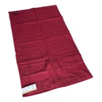 Prosop baie pentru fata bumbac 50x90 cm