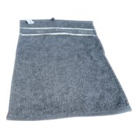 Prosop bucatarie bumbac, 30x50 cm