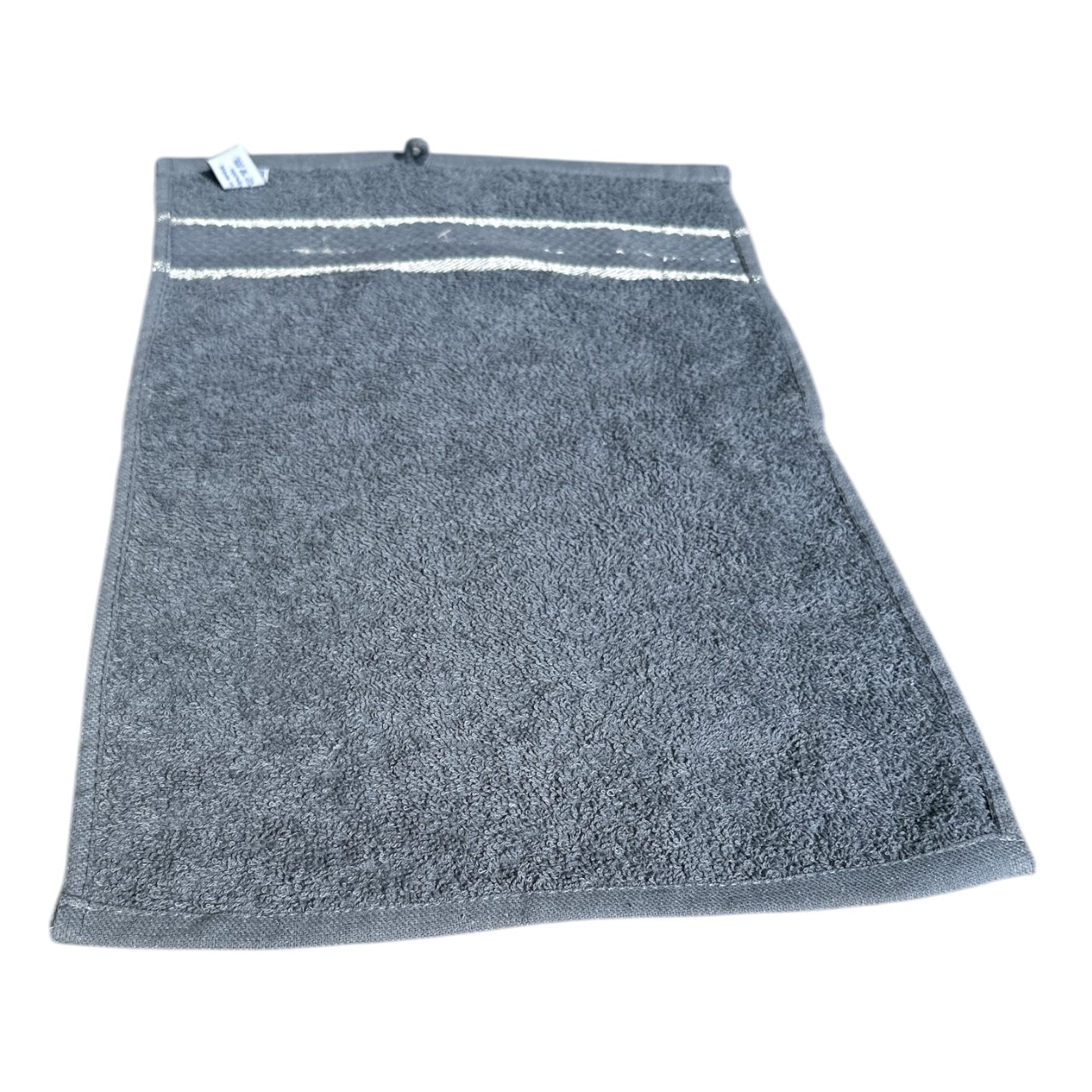 Prosop bucatarie bumbac, 30x50 cm - imagine 2