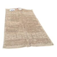 Prosop bucatarie bumbac, 30x50 cm