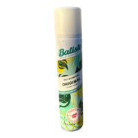 Samponul uscat Batiste Original 200 ml