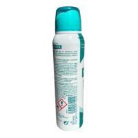 Sanytol Spray dezinfectant incaltaminte 150 ml