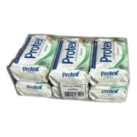 Sapun solid antibacterian Protex Herbal 6 x 90 g