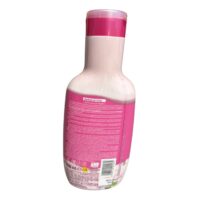 Spumant de baie Malizia Flori de lotus, 1L