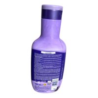 Spumant de baie Malizia Petale de iris, 1L