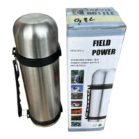 Termos din inox pentru cafea/ceai, 800 ml