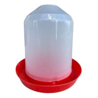 Adapator pasari si pui gaina, 5 litri