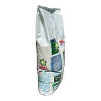 Ariel (Whites+Colors) Detergent automat rufe 9,75 kg 130 spalari