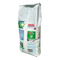 Ariel (Whites+Colors) Detergent automat rufe 9,75 kg 130 spalari