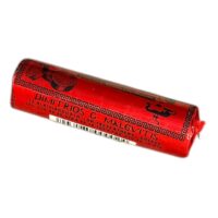 Carbune bisericesc pentru tamaiat, 6 bucati