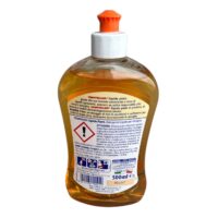 ChanteClair Detergent de vase cu portocala 500 ml