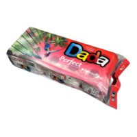 Hartie igienica 3 straturi DaDa 10 role