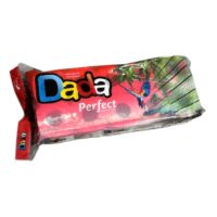 Hartie igienica 3 straturi DaDa 10 role