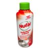 Nufar Solutie desfundat tevi bucatarie, baie 375 ml