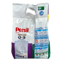 Persil Color Detergent rufe automat 3 kg, 50 spalari