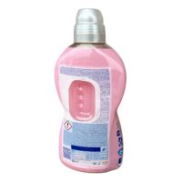 Perwoll Detergent lichid lana si matase 2 L (litri) 40 spalari